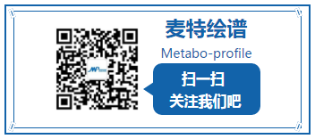 新闻图片7