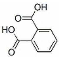 邻苯二甲酸