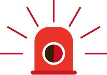 禁毒第一线 | 靶标 & 非靶标，一网打尽“有毒物质”！