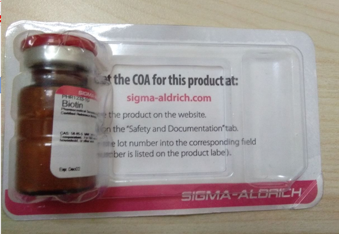 sigma-aldrich公司代理-上海信帆生物