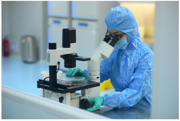 胸腔积液新疗法！载药囊泡治疗肿瘤技术将在四省市展开应用