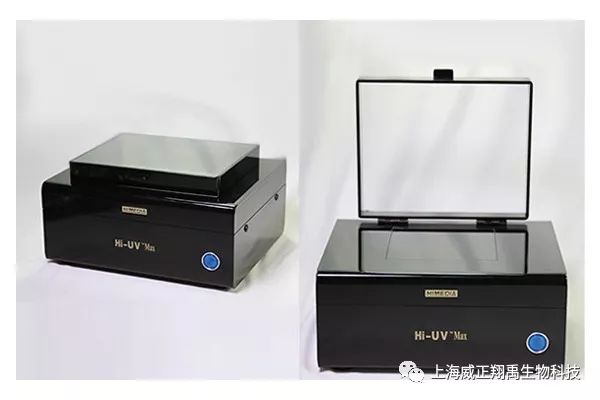 【智慧医疗，点亮健康】第三十届国际医疗仪器设备展览会在京隆重开幕！