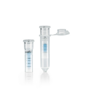 Sartorius买赠盛典-购买超滤产品赠超轻、精准移液器