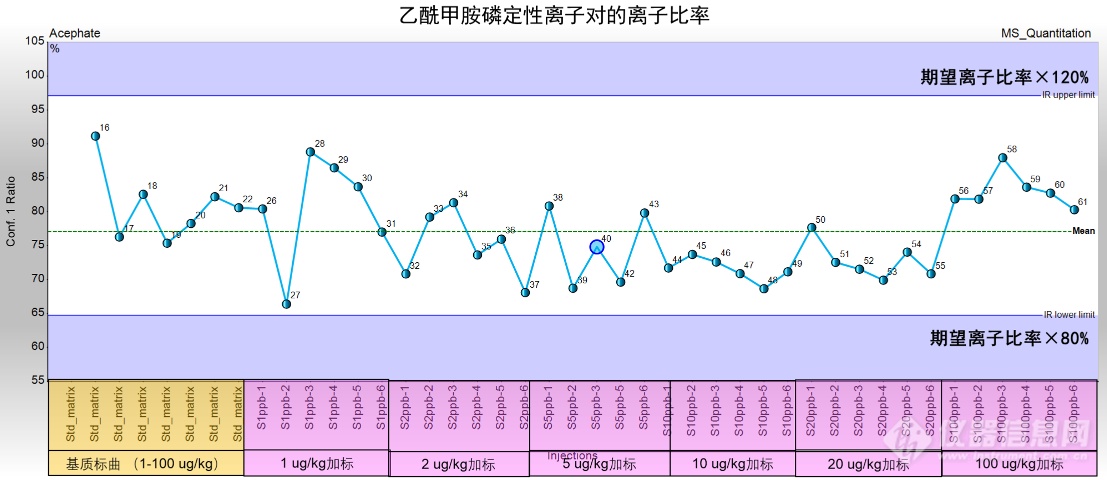 图片12.png 图片12.png