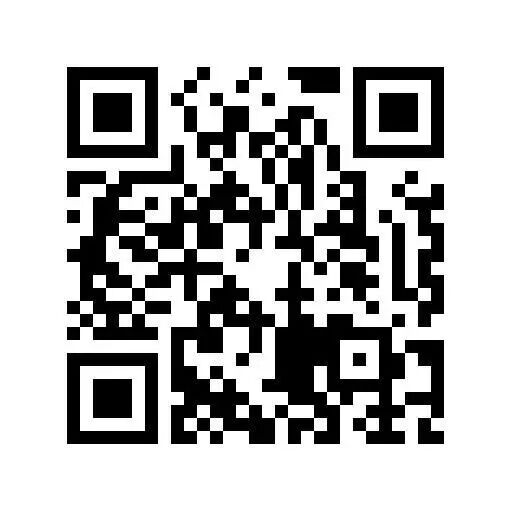 Celthy SureXcel 3000转染试剂——高效、温和、广谱的基因递送解决方案!