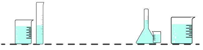 Exploris 480和VERISPRAY获“2019最佳创新奖”