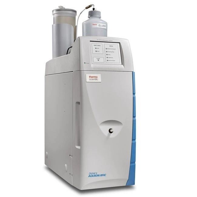 拒绝甜蜜素,离子色谱检测白酒中的假“甜蜜”