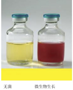 植物源TSB——无菌工艺模拟的理想选择