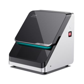 个性化mRNA疫苗制造系统——XNano™ PCV