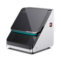 个性化mRNA疫苗制造系统——XNano™ PCV