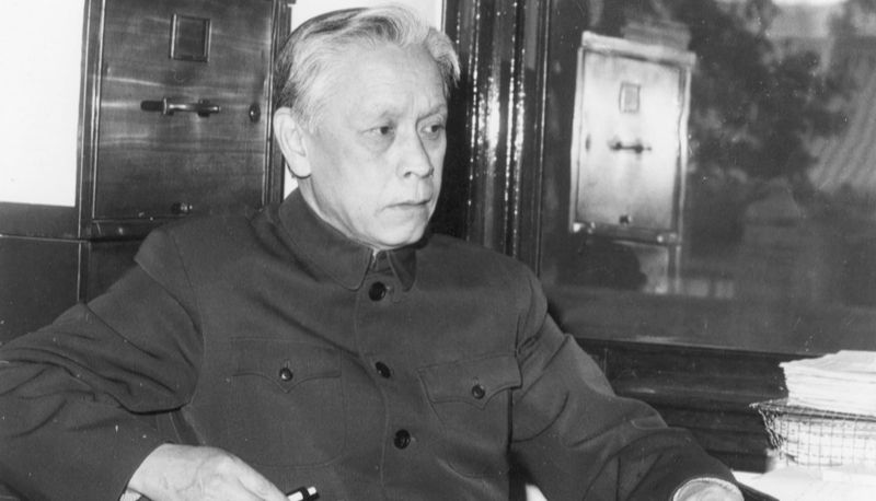 热议郑智化 不若感念顾方舟