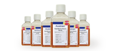 反复冻融血清对细胞培养实验有影响吗