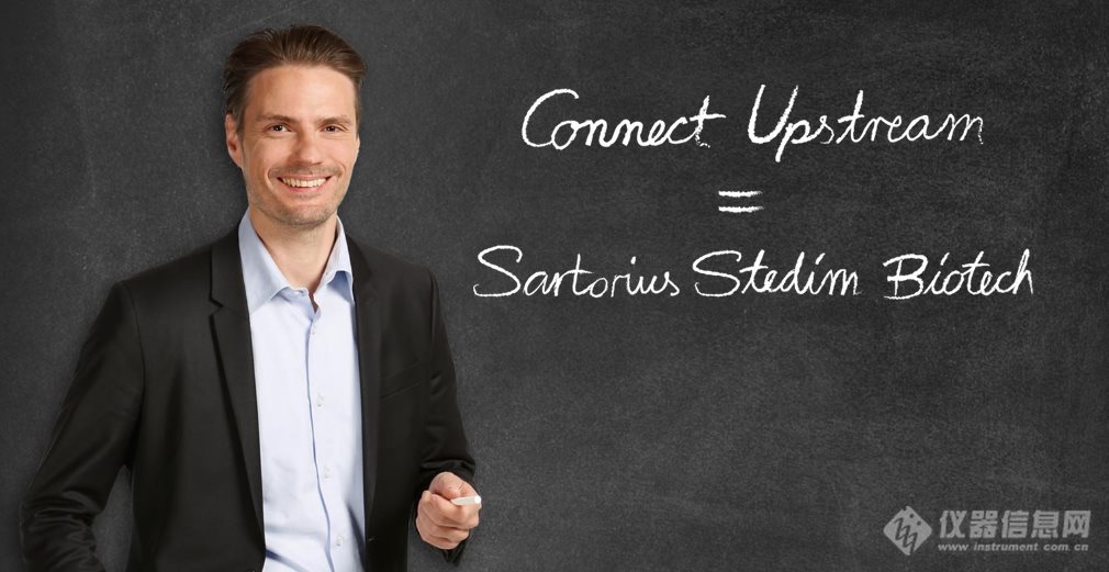 男神又是工艺咖，为您带来第一个全集成的上游工艺平台