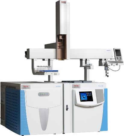 面向2020，新版中药农残检测，赛默飞仪器方案已就绪！