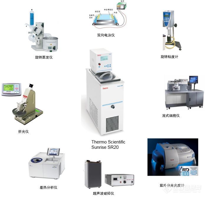 3.jpg 促销: 「TC Bundling Everywhere」 配套无处不在