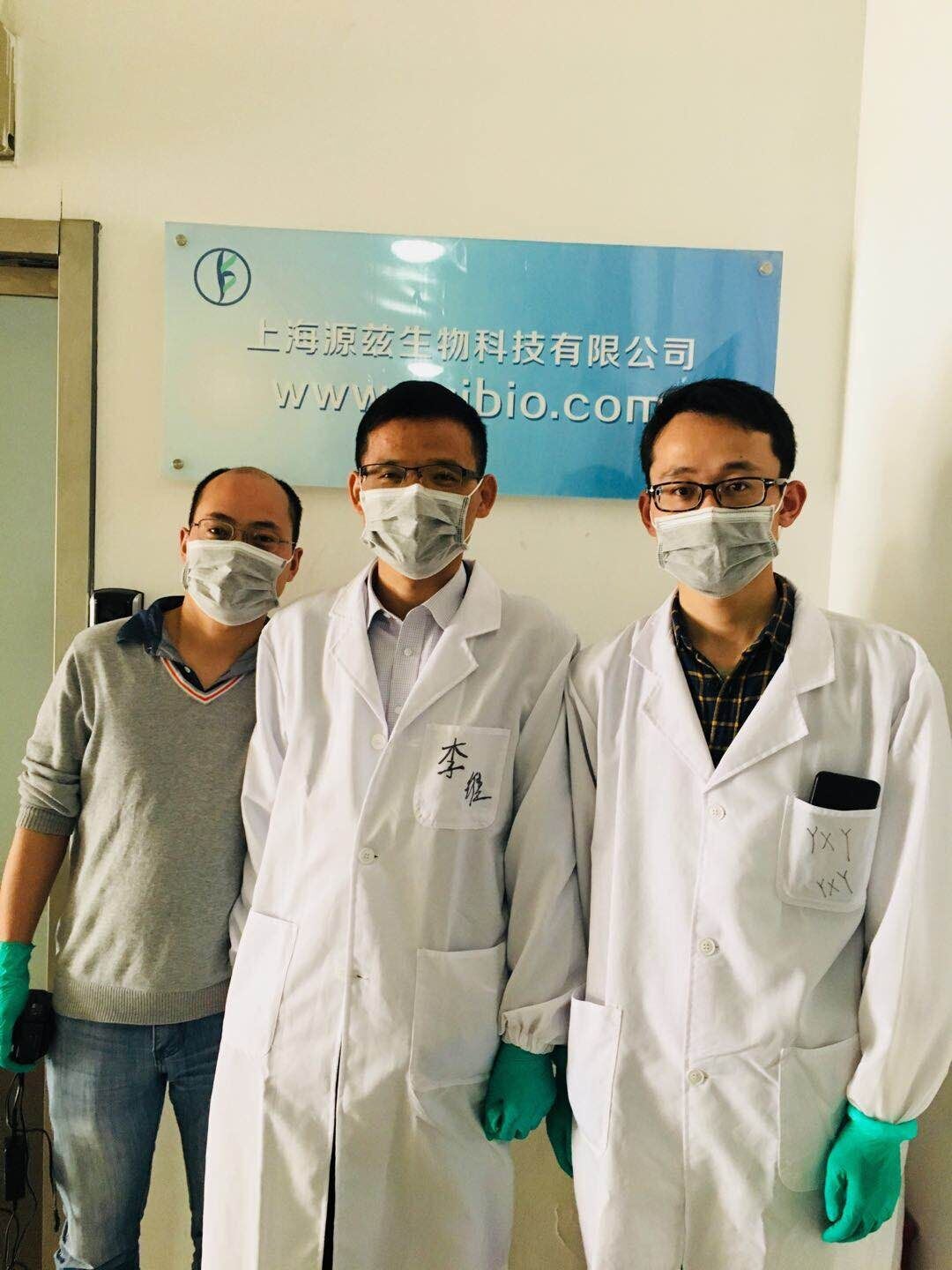 新闻图片4