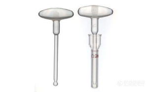 新品！携充随行，匀浆随心