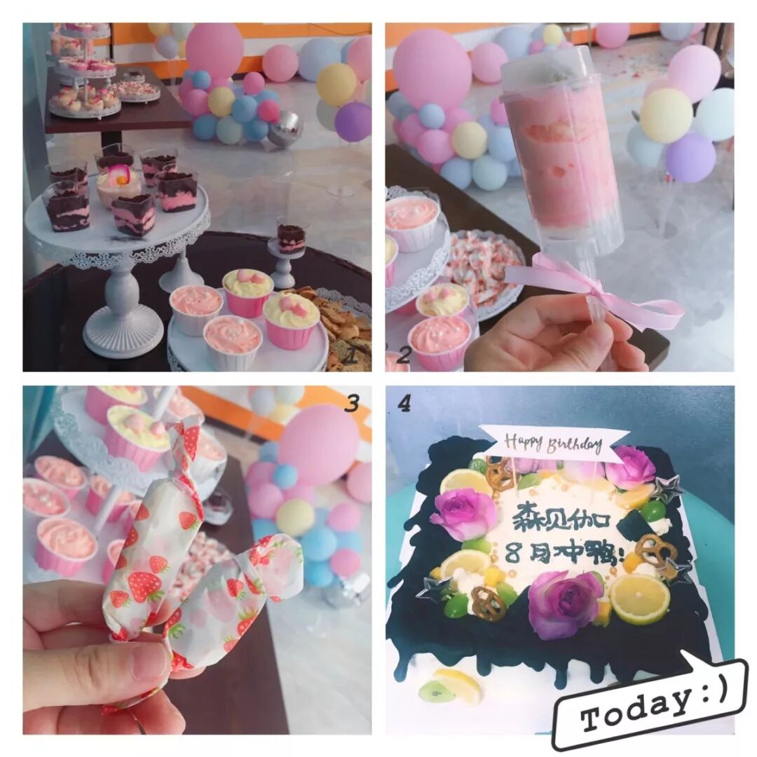 IMG_9272.JPG 创赢未来——森贝伽内部新品发布会成功举办