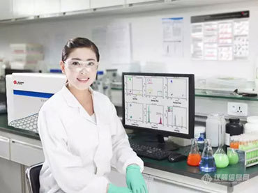 “奔跑吧，CytoFLEX”流式细胞技术全国路演活动开始报名啦！