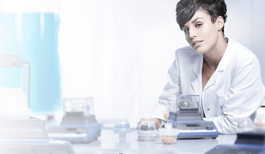 Tubemill在土壤环境监测中的应用