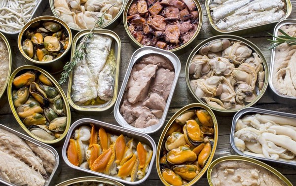 副溶血性弧菌的发现和研究概述