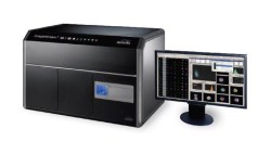 新流式 新技术——默克密理博生物科学亚洲峰会落幕