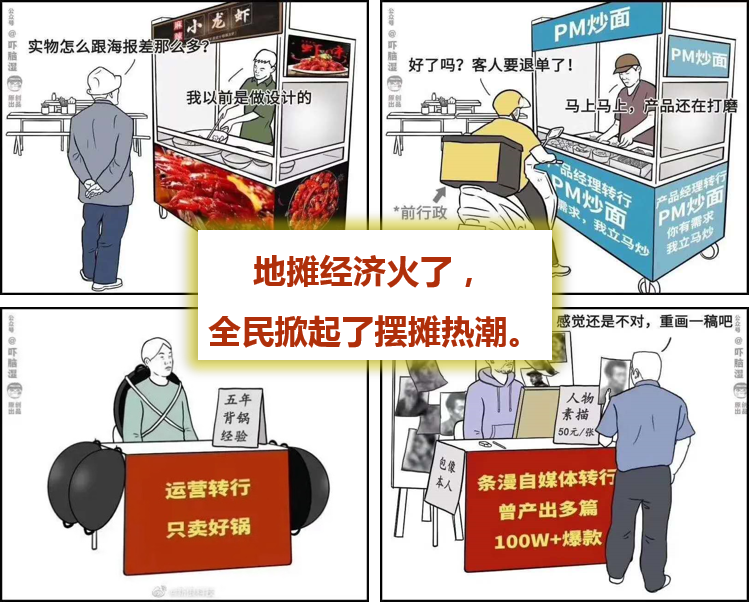 乐枫将携Genie 纯水机参加7月展会，天津&台湾走起