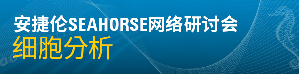 网络研讨会  -  心肌细胞中的受损线粒体 β-氧化：心脏肾素-血管紧张素系统和 miR-208 的作用