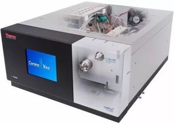 参麦注射液一致性评价为什么要做HPLC-CAD指纹图谱？