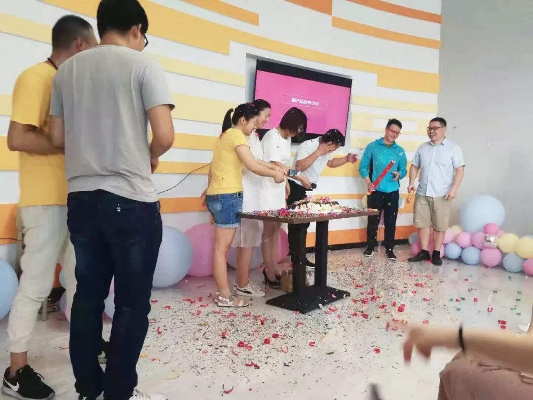 IMG_9280.JPG 创赢未来——森贝伽内部新品发布会成功举办