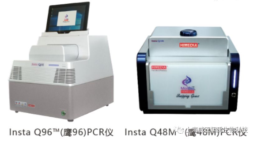 【智慧医疗，点亮健康】第三十届国际医疗仪器设备展览会在京隆重开幕！