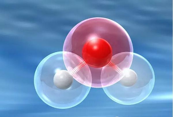 首次对调控蛋白质生产的RNA开关进行了实时成像-齐一生物