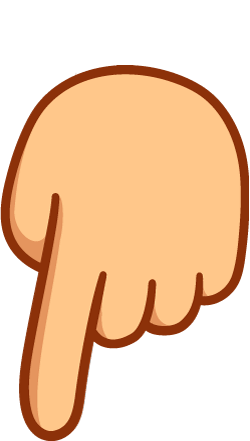 又一波福利来袭，细胞代谢蛋白产品限时5折优惠