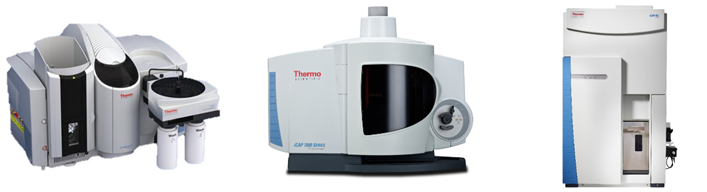 2019化学诺奖花落锂家,赛默飞为您解密锂电池材料检测