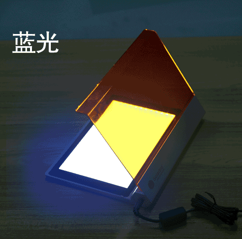 新闻图片2