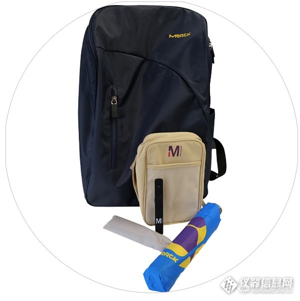 中国药典2015版无菌检查法 解读无菌检查对实验环境的要求