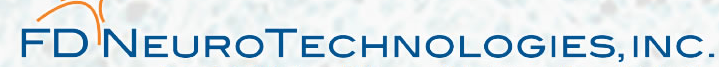 FD NeuroTechnologies, Inc 神经组织染色试剂盒一级代理