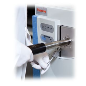 “气质”硬广（二）I 邂逅了那一抹浅蓝后，让您更着迷它的“芯”