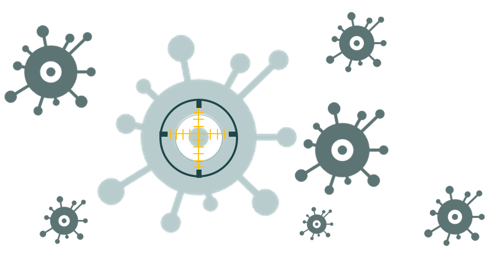 资源|肿瘤数据库汇总（收藏级）