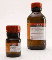 赛默飞试剂类精彩促销——蛋白组学、基因组学、细胞培养、化学品