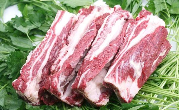 关于致病性的单核细胞李斯特氏菌，你了解多少？