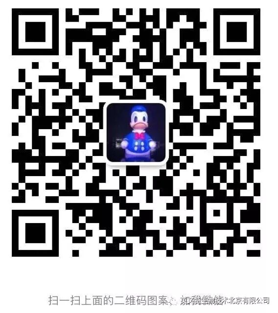 随时听！手把手教你学会WB！