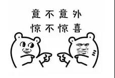 新闻图片4