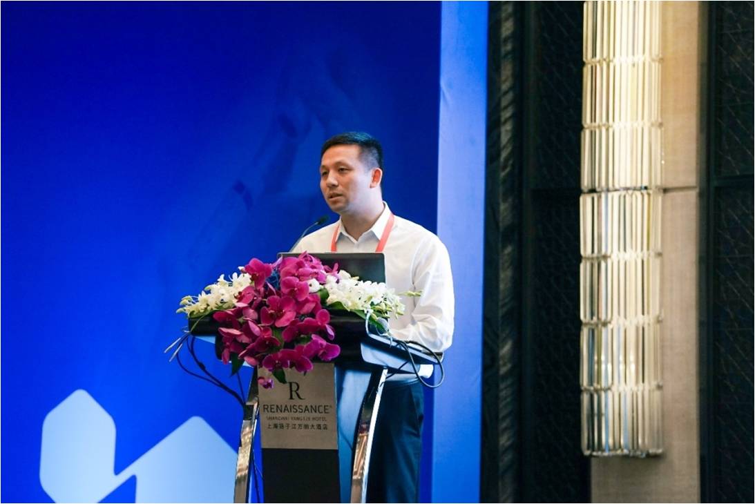 默克联手CCFDIE成功举办生物制药法规与技术研讨会 