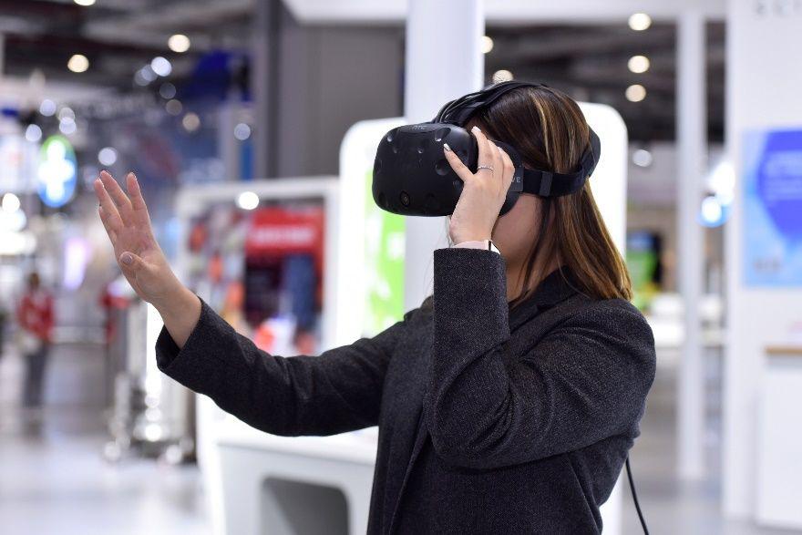 进博会最后2天！现场签约抓住红利的尾巴