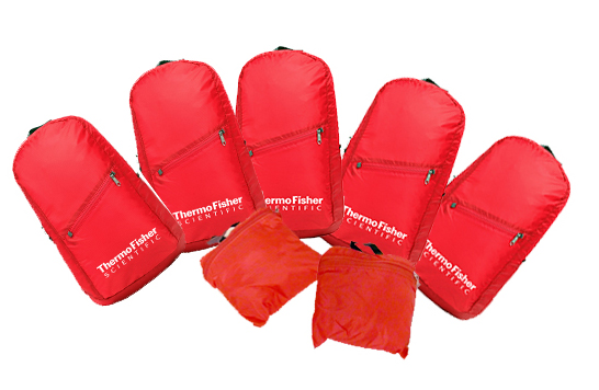 【赛默飞生命科学网络讲座】第一期：蛋白核酸相互作用研究方案与技巧  