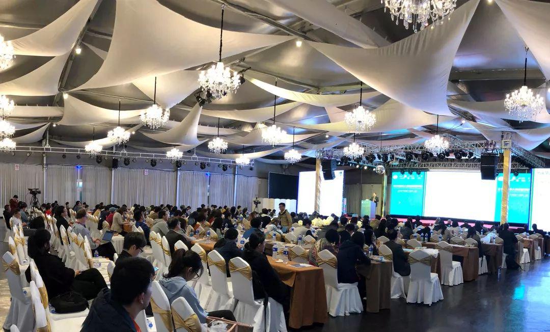 人类表型组计划，开启“后基因组学时代”