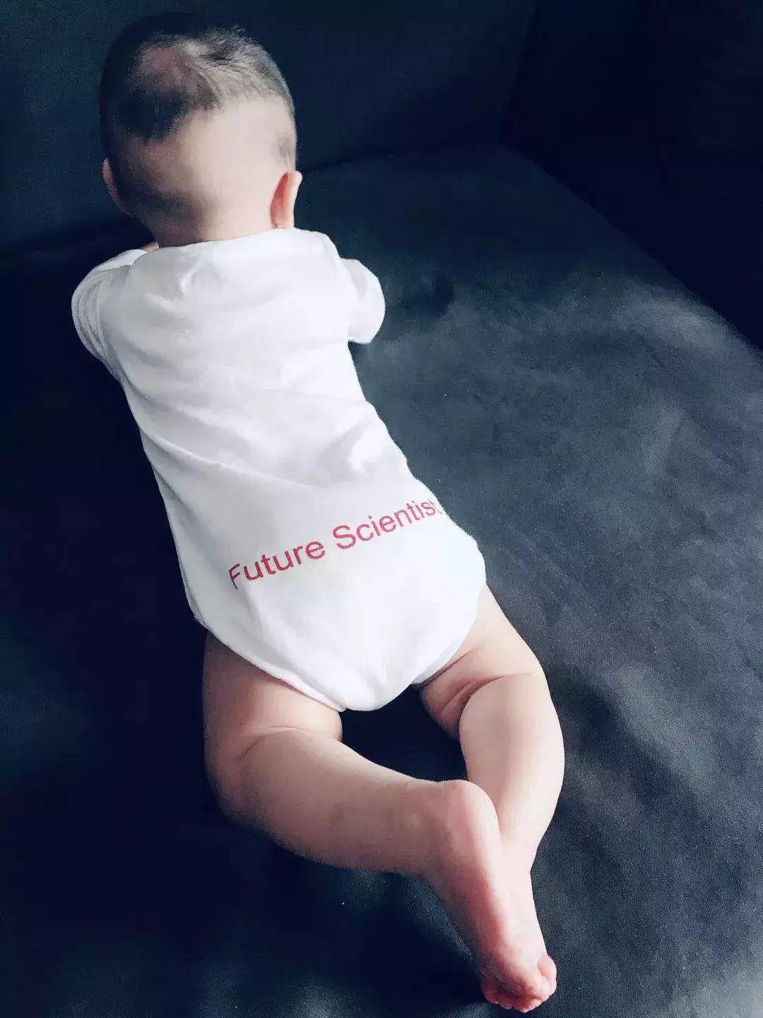 引领多组学新时代，赛默飞邀您莅临CNHUPO蛋白组学盛会