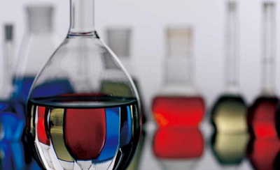 赛默飞 ACROS ORGANICS 超值体验