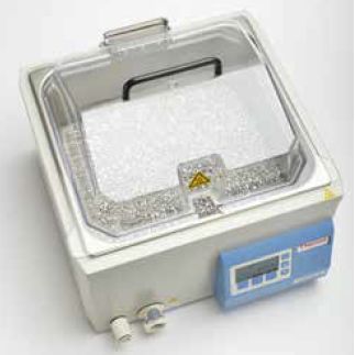 【促销套装】 Thermo Scientic™ Precision™通用型恒温水浴和金属导热珠